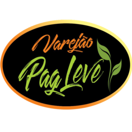 Varejão Pag Leve